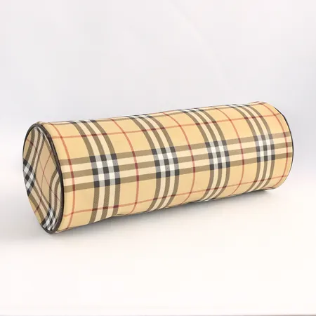 Bild av vara SE11.R821914