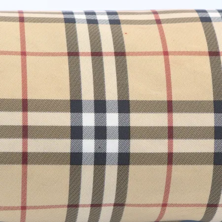 Bild av vara SE11.R821914