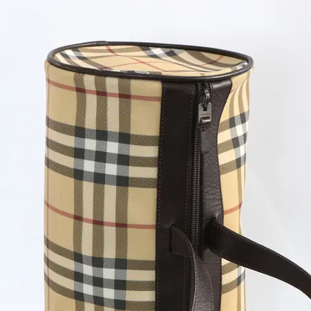 Bild av vara SE11.R821914