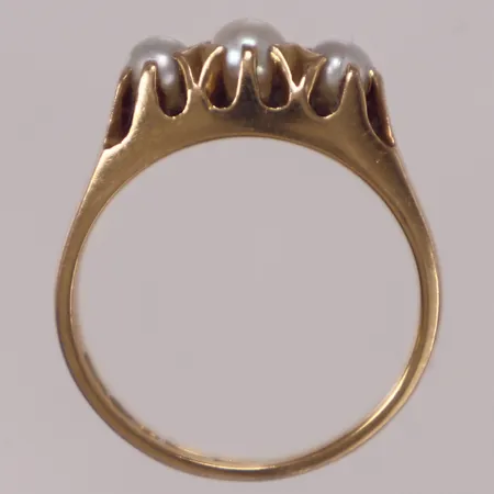 Bild av vara SE16.R75086