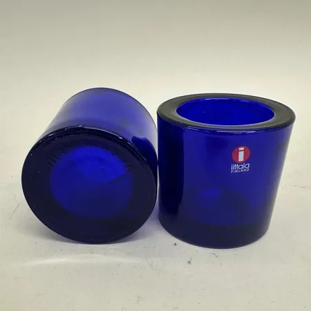 Bild av vara SE16.R75203