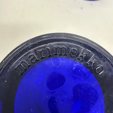 Bild av vara SE16.R75203