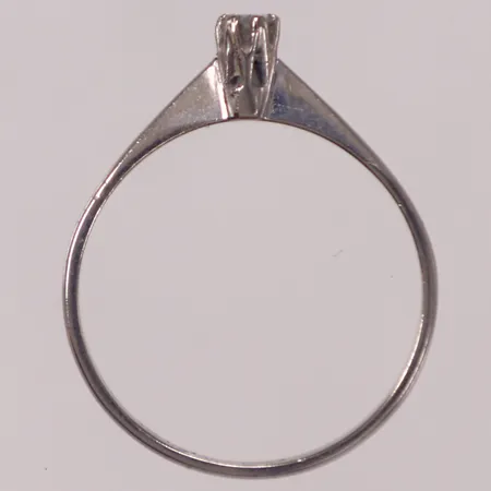 Bild av vara SE16.R75072