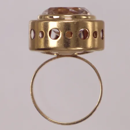 Bild av vara SE16.R75039