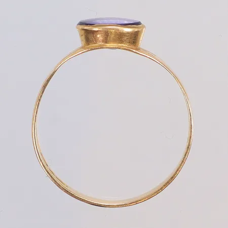 Bild av vara SE25.R2306