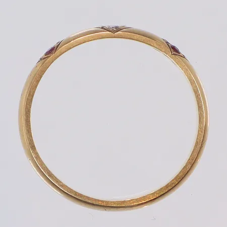 Bild av vara SE25.R2270