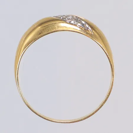 Bild av vara SE25.R2278