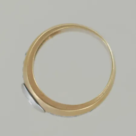 Bild av vara SE77.R203874