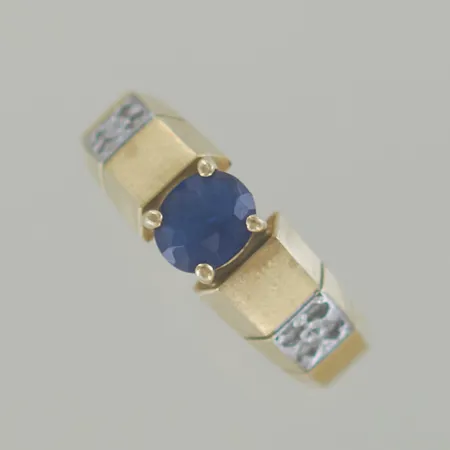 Bild av vara SE77.R203875