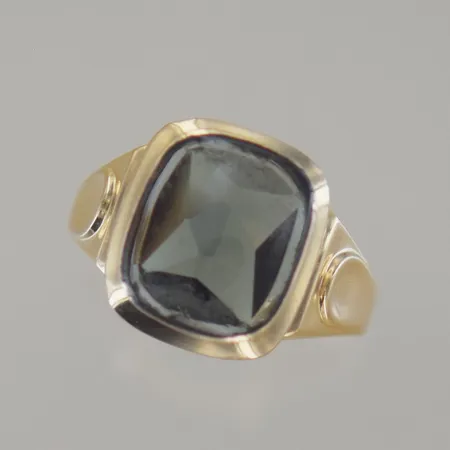 Bild av vara SE77.R203878