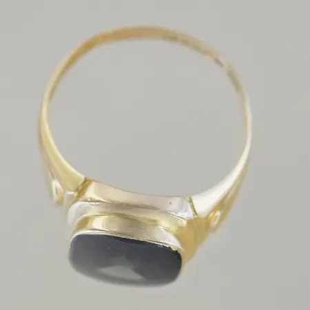 Bild av vara SE77.R203878