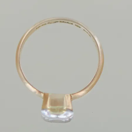 Bild av vara SE77.R203885