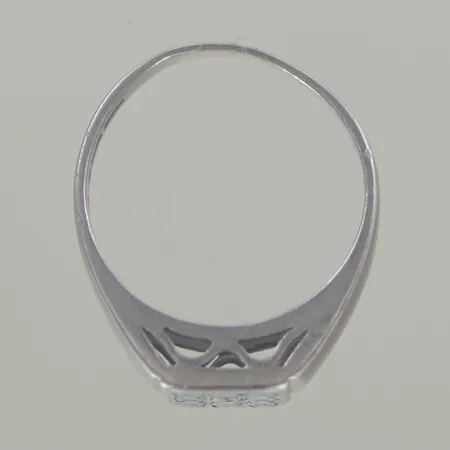 Bild av vara SE77.R203886