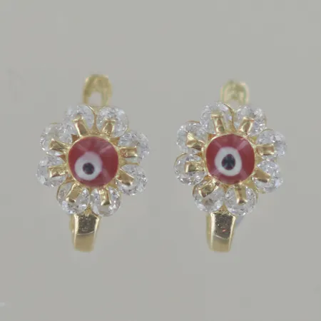 Bild av vara SE77.R203892