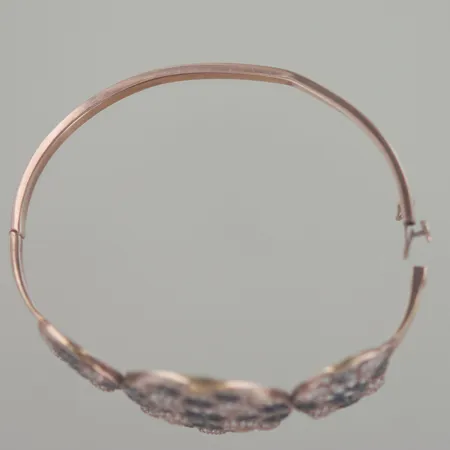 Bild av vara SE77.R203893