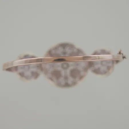 Bild av vara SE77.R203893