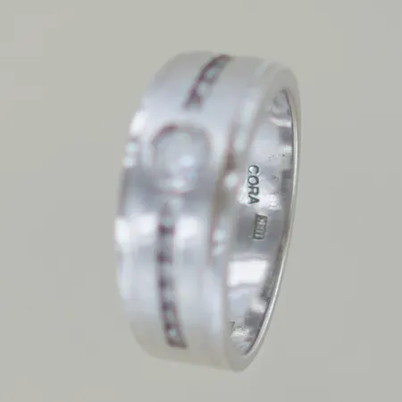 Bild av vara SE77.R203876