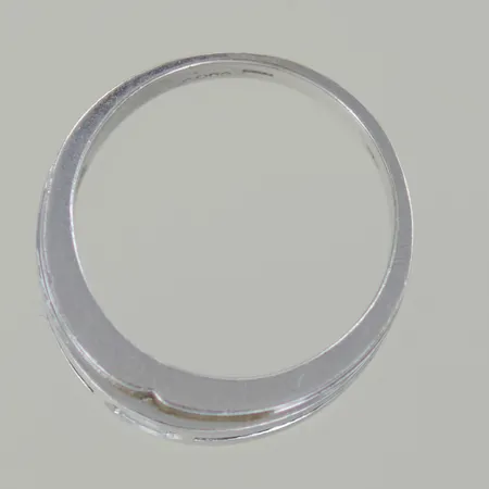 Bild av vara SE77.R203876