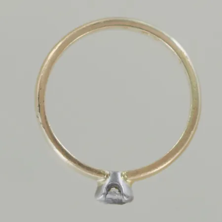 Bild av vara SE77.R203899