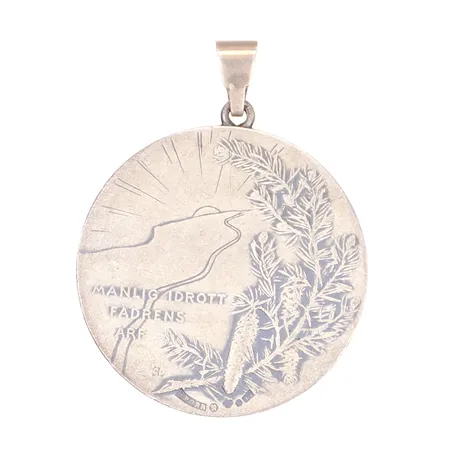 Bild av vara SE9.R754493