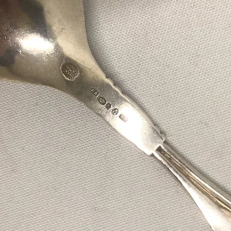 Bild av vara SE9.R754402