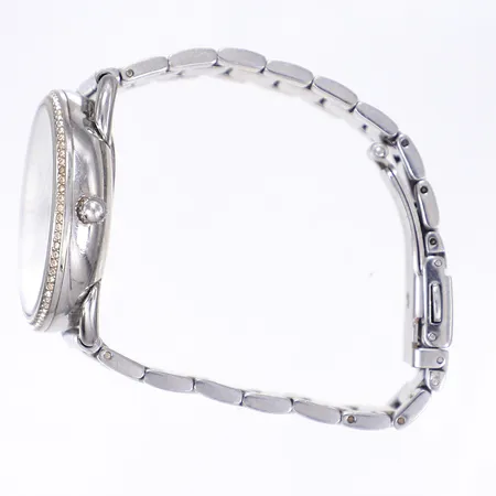 Bild av vara SE9.R754398