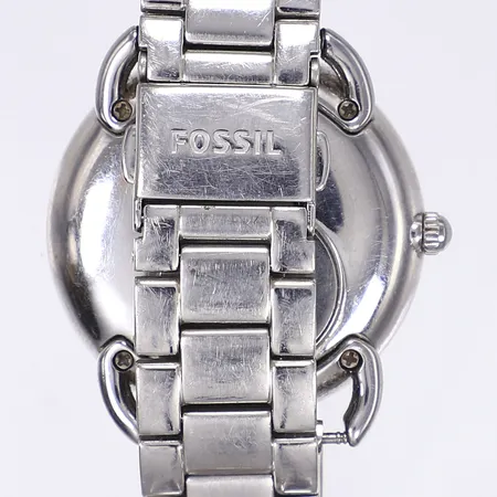 Bild av vara SE9.R754398