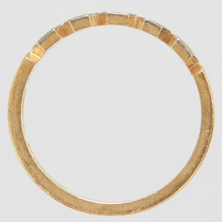 Bild av vara SE2.R281813