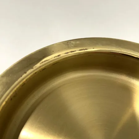 Bild av vara SE18.R37051