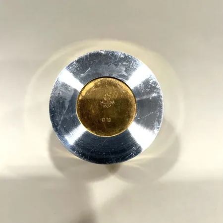 Bild av vara SE18.R37050