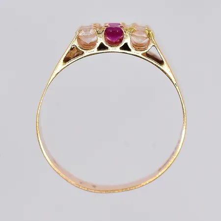 Bild av vara SE6.R13003