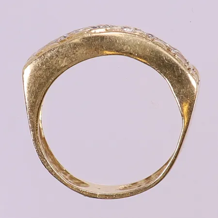 Bild av vara SE27.R642