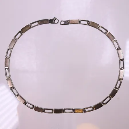 Bild av vara SE27.R669