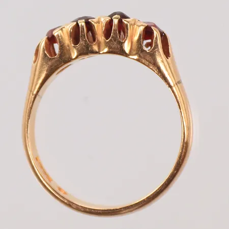 Bild av vara SE12.R926994