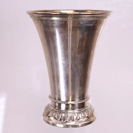 Bild av vara SE27.R672