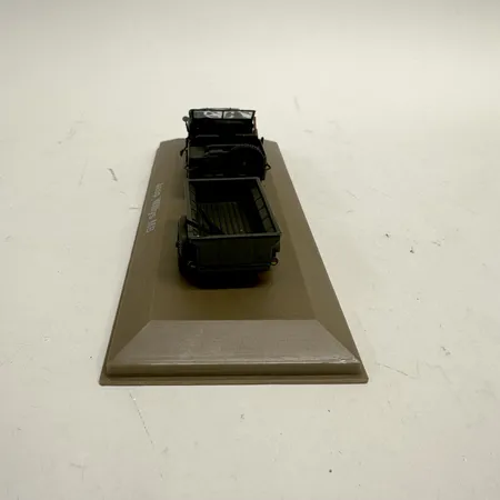 Bild av vara SE16.R74830