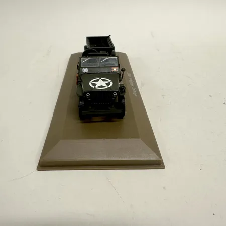 Bild av vara SE16.R74830