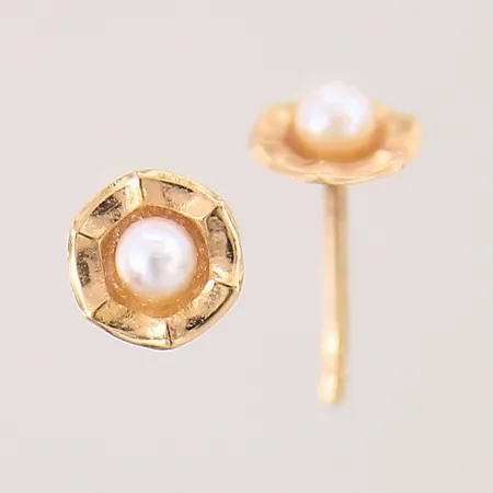 Bild av vara SE18.R40952