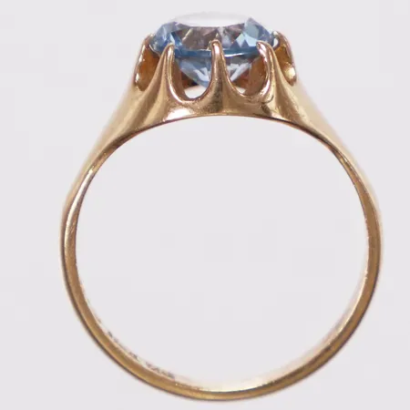 Bild av vara SE15.R256807