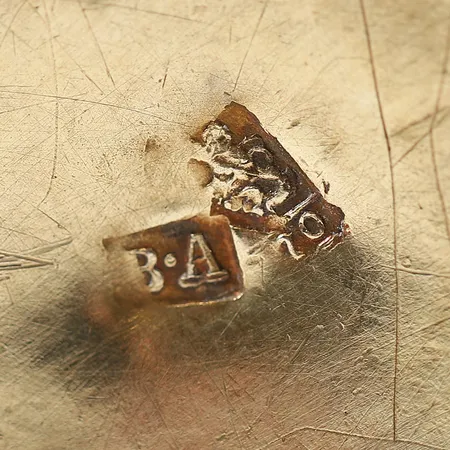 Bild av vara SE1.R86049