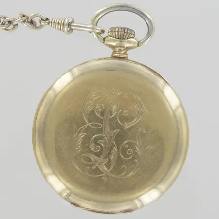 Bild av vara SE77.R204859