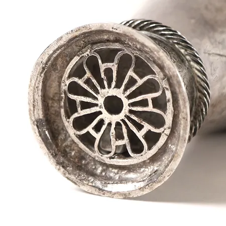 Bild av vara SE1.R86531