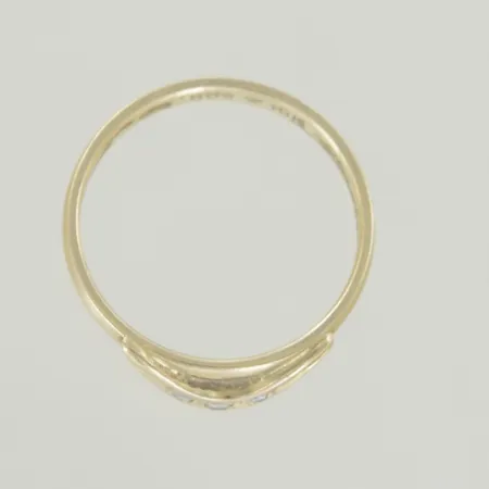 Bild av vara SE77.R204885