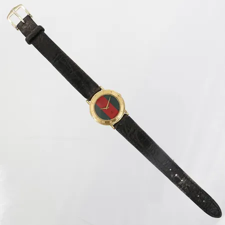 Bild av vara SE1.R86090