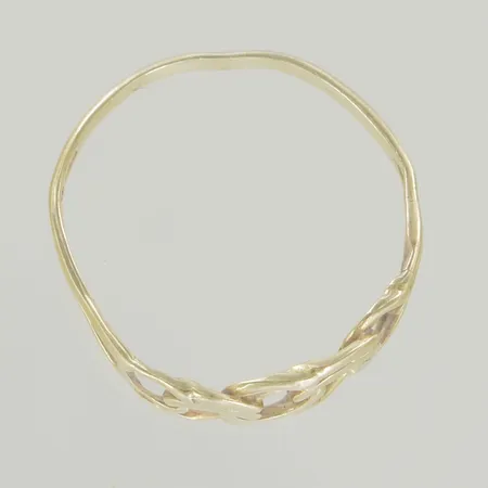 Bild av vara SE77.R204867