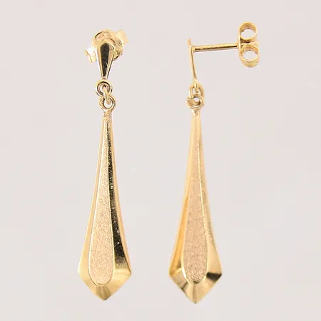 Bild av vara SE18.R40911