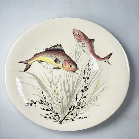 Bild av vara SE9.R758449