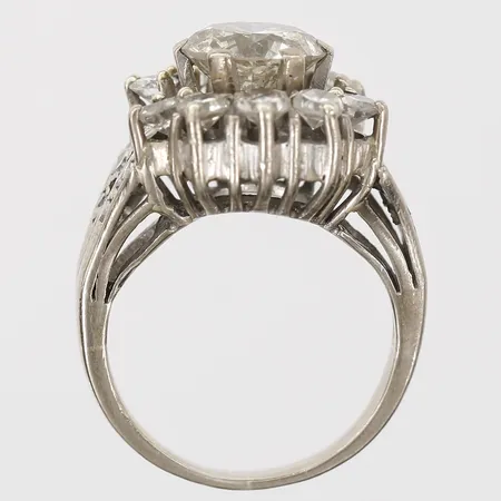 Bild av vara SE1.R86083