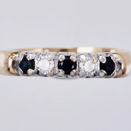 Bild av vara SE13.R25367