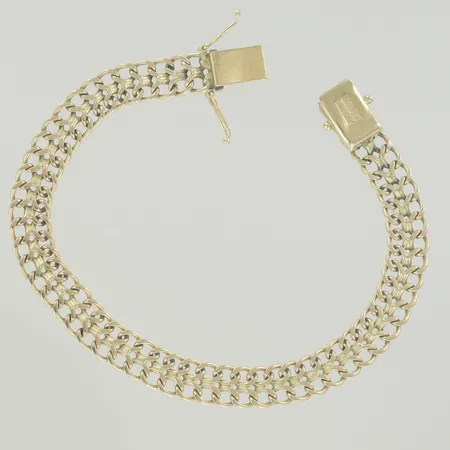 Bild av vara SE77.R204875